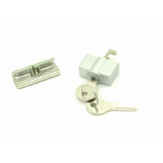 Schuco 243193 Anti Turn Lock